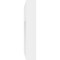 Ekena Millwork Fayetteville Architectural Grade PVC Dentil Trim, 6"H x 1"P x 88"L DENP06FAY00 - alternate 3